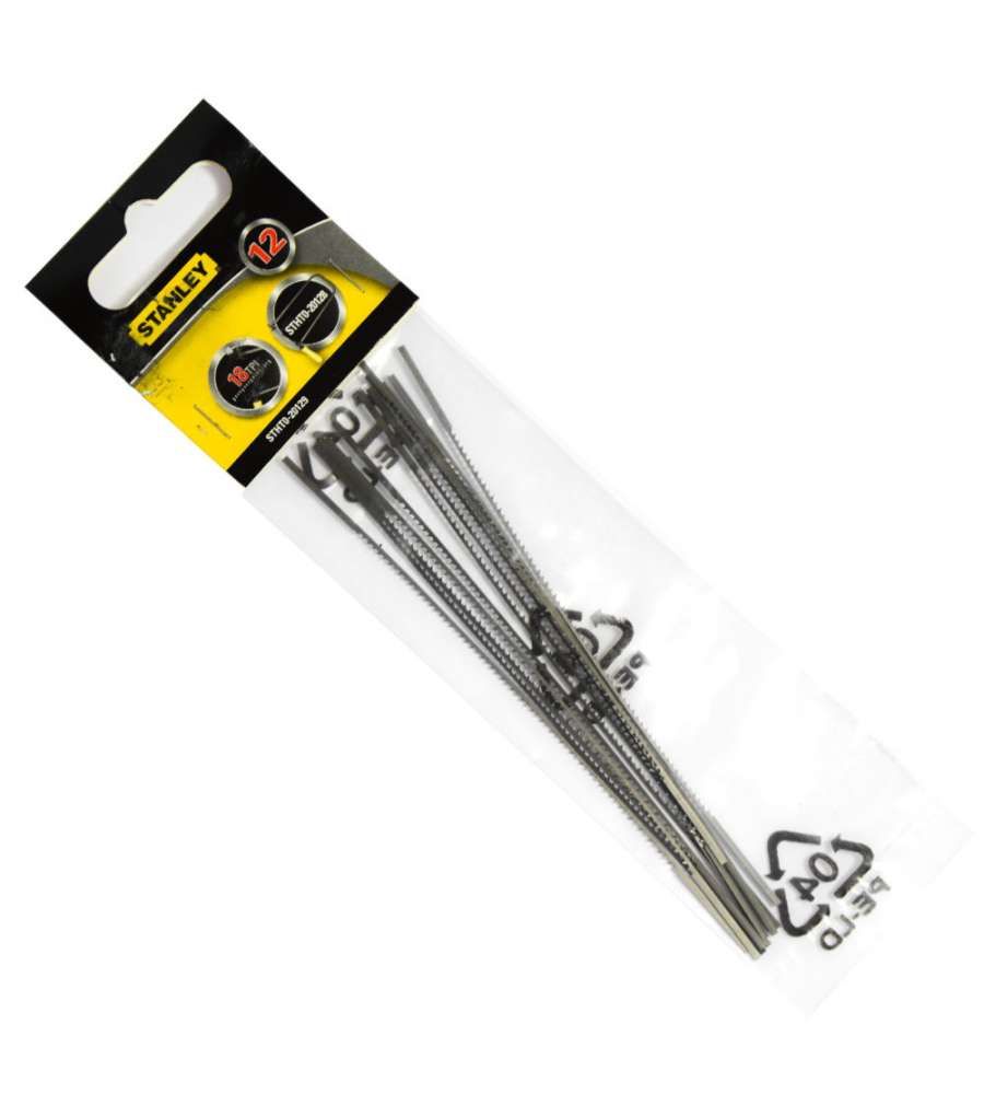 Stanley 000981423
