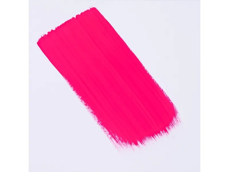 Talens Gouache Extra Fine Quality Tube Deep Rose 362 | Skola & Hobby - Konstmaterial - Gouache | GameStuff