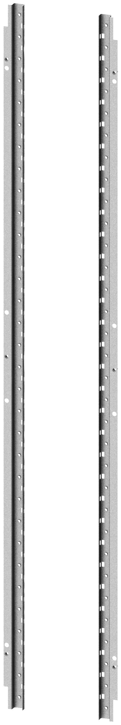 Siemens 8Pq2197-0Ba10 Gesenkschmiedestahlplatte 1 Stück