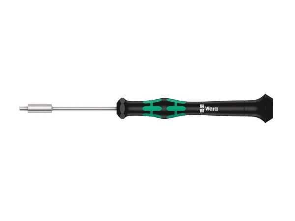 Wera 05118126001, 13 mm, 157 mm, 13 mm