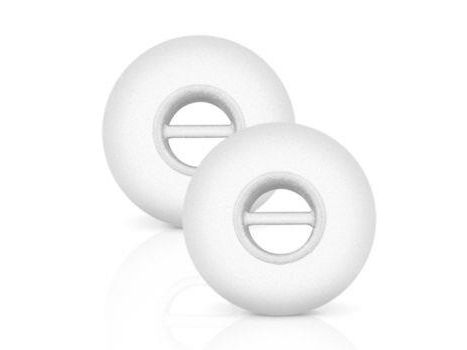Sennheiser 561094, Silikone, 10 Stk