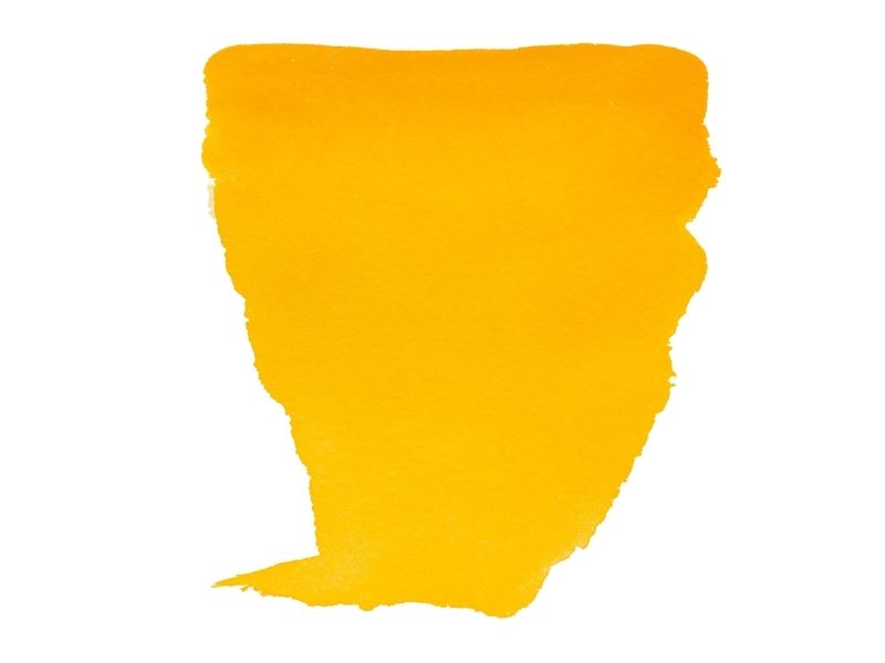 Van Gogh Akvarelrør Indian Yellow 244
