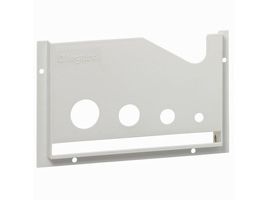 Legrand 036580