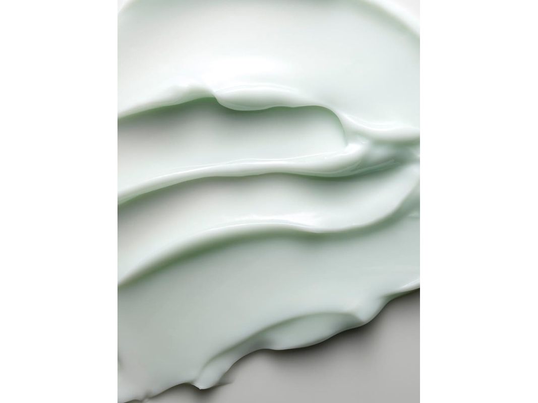 Darphin Hydraskin Light All Day Skin Hydrating Cream-Gel - Dame - 50 ml | Hudvård - Ansiktsvård - Nattkräm | GameStuff