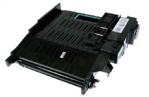 Hp - Elektrostatisk Transferbæltesæt Til Printer - Für Color Laserjet 4600, 4610, 4650