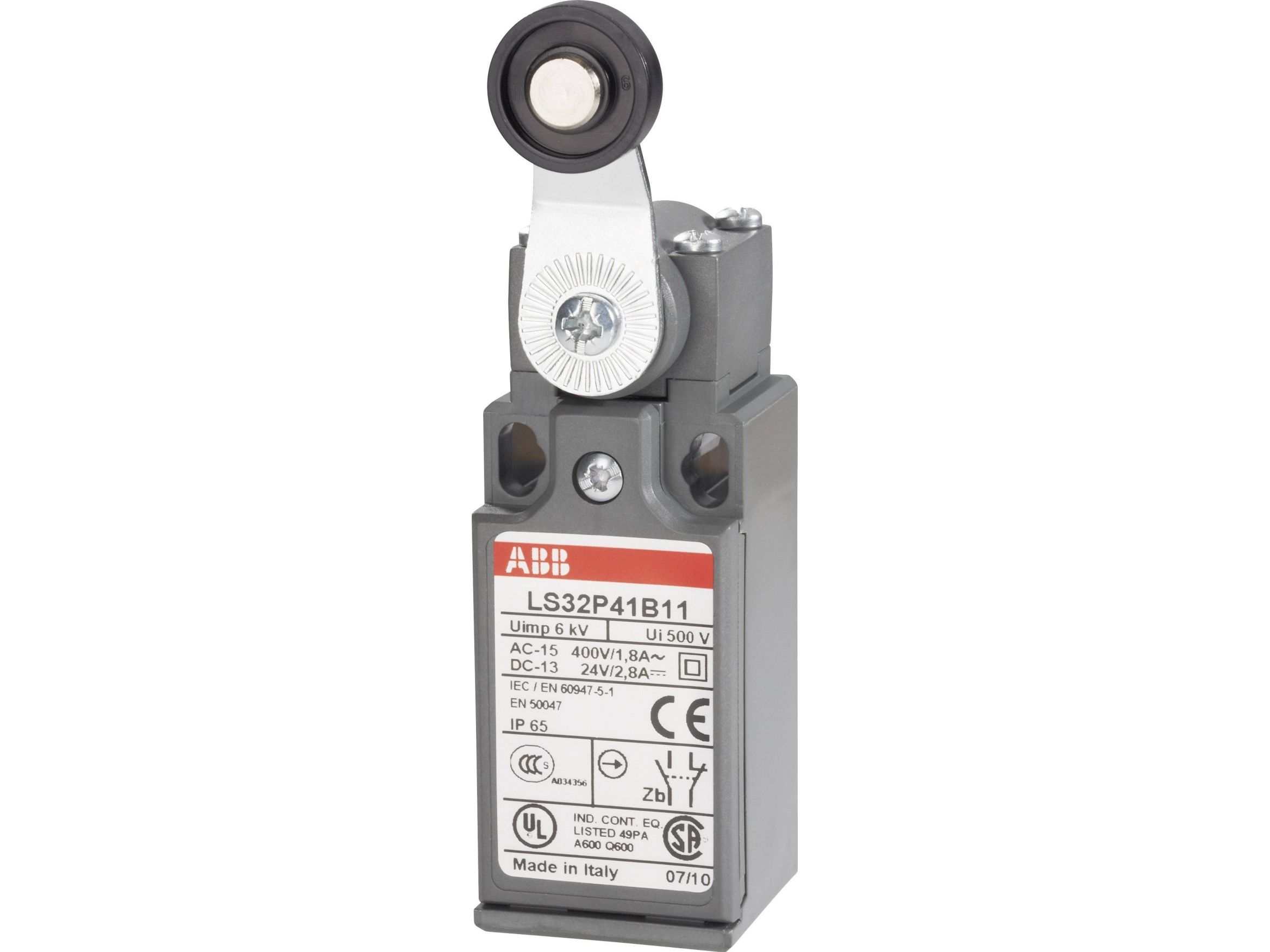 Abb 1Sbv010341r1211