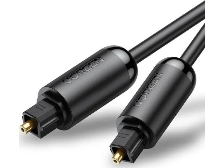 Ugreen - Stativ for mobiltelefon - op til 7,9