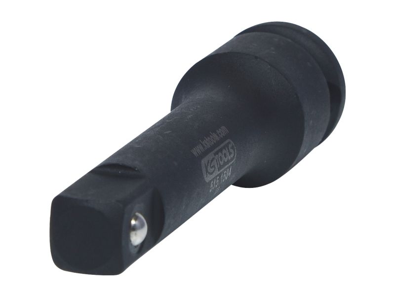 Ks Tools 515.1593, Einzelner Artikel, Verlängerungsstange, 140 G, 1 Stück(E)