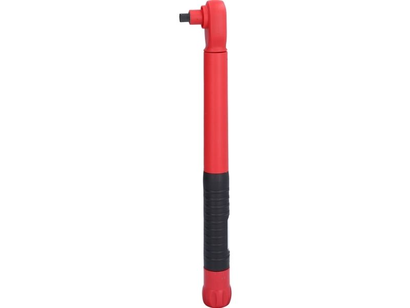 Ks Tools 118.3850