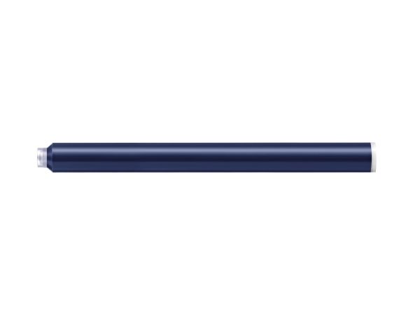 Pelikan Ilo 4001, Marineblå, Fyldepen, Tyskland, Kasse, Pelikan Ilo