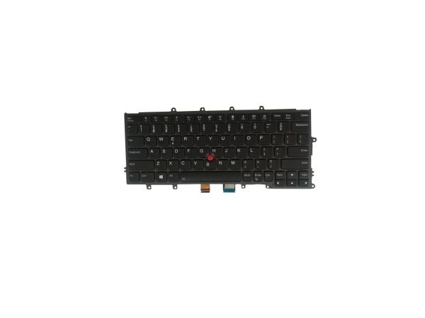 Lenovo 01Ep063, Tastatur, Lenovo, Thinkpad