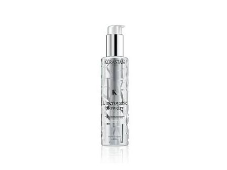Kerastase L'incroyable Blowdry 150 Ml Varmebeskyttelse