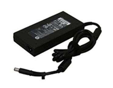 Hp 646212-001, Laptop, Drinnen, 150 W, 19.5 V, 7,7 A, Hp