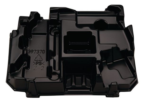 Makita 839737-0, Einschub, Makita, Schwarz