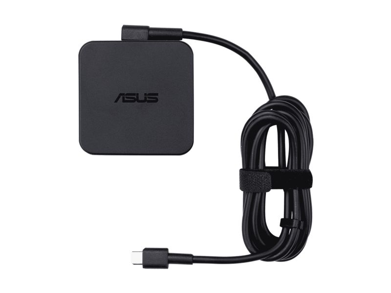 Asus 0A001-00694000, Notebook, Indoor, 45 W, Asus, - Asus Chromebook C Series C213na - Asus Chromebook C Series C223na - Asus Chromebook C Series...,