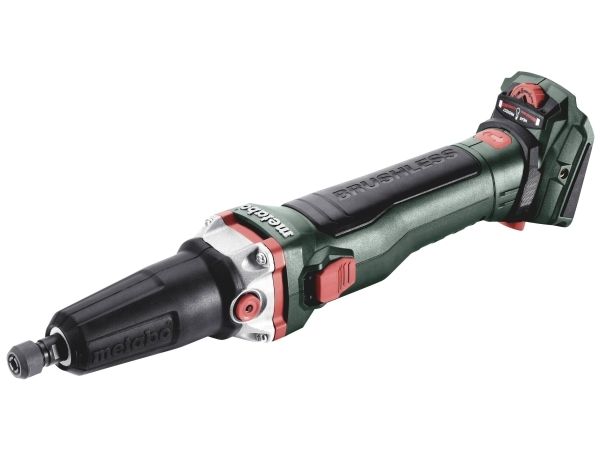 Metabo 600829850