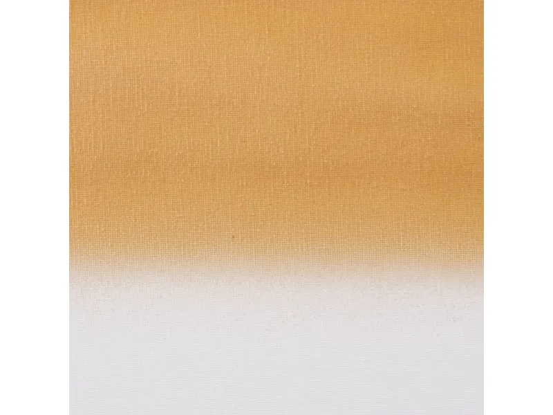 Amsterdam Spray Paint Deep Gold 803 | Skola & Hobby - Konstmaterial - Akrylspray | GameStuff