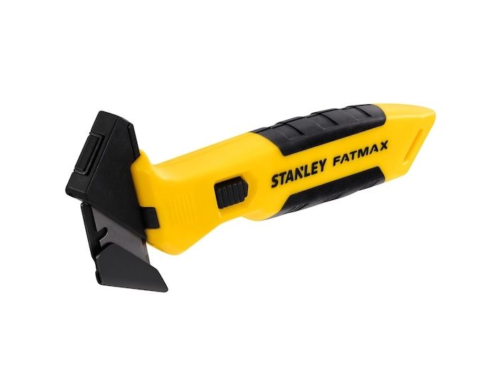 Stanley FATMAX FMHT10373-0, 20 mm, 185 mm, 70 g, Blister
