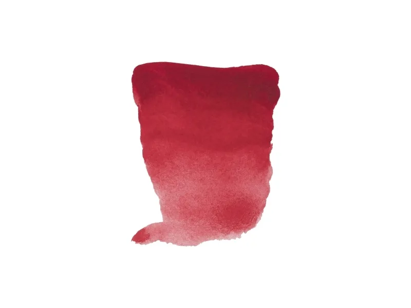 Rembrandt Watercolour Tube Carmine 318 | Skola & Hobby - Konstmaterial - Akvareller och vattenfärger | GameStuff