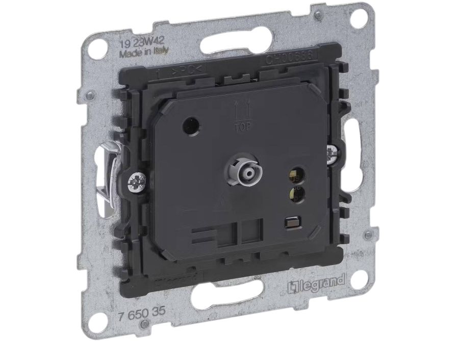Legrand 765035