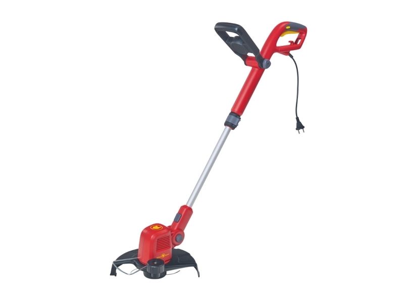 Wolf-Garten LYCOS E/500 T