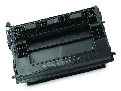 Extra Digitaldrucker-Patrone Hp Cf237x