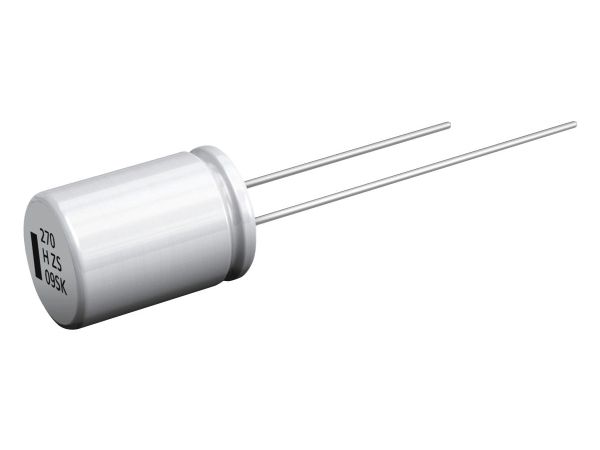 Panasonic Eehazsv681ub