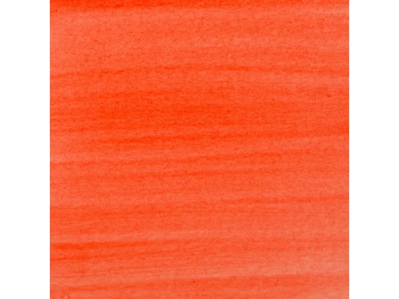 Amsterdam Acrylic Ink Bottle Reflex Orange 257