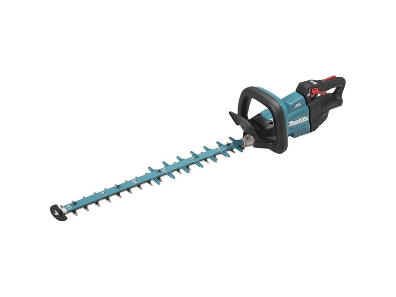 Hekksaks Makita LXT 18V DUH602Z LXT uten Batteri og Lader