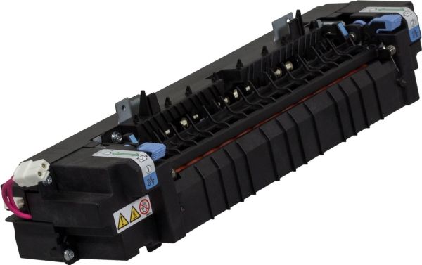 Ricoh - (220 V) - Fikseringsenhed - For Gestetner Sp C240, Sp C242 Nrg Sp C240, Sp C242 Rex Rotary Sp C240, Sp C242