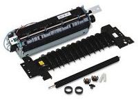 Lexmark - Fuser Kit Til Vedligeholdelse Af Printer - For Lexmark X850e, X850e Ve3, X850e Ve4, X852e, X854e, X862de 4