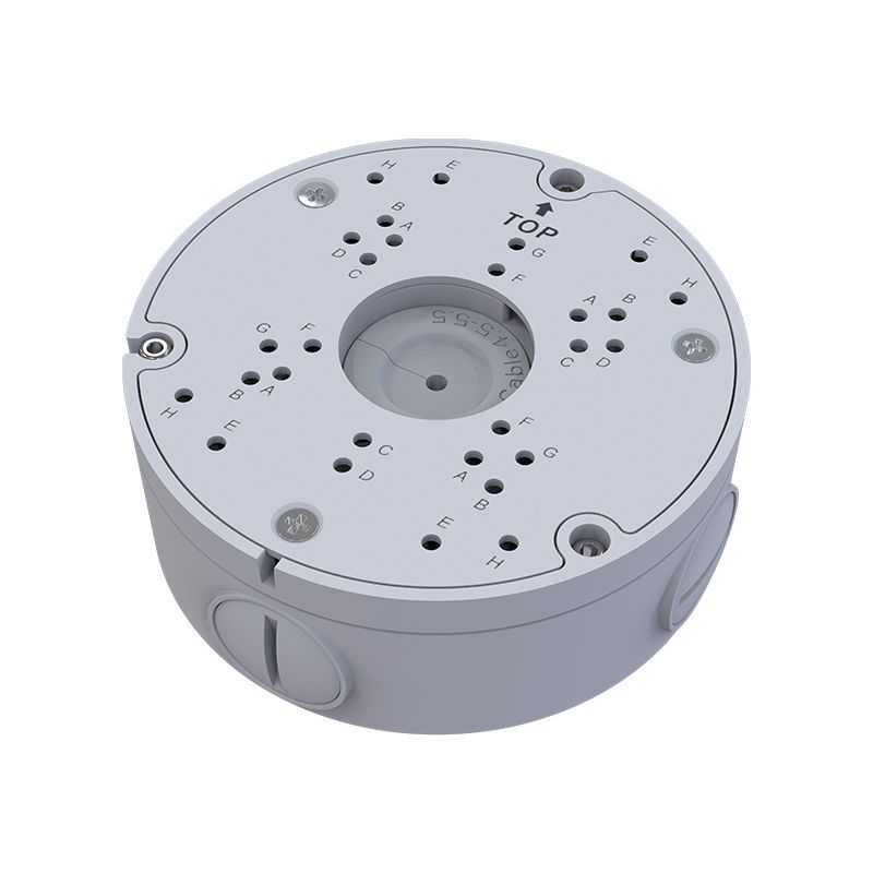 Ernitec 0070-11813