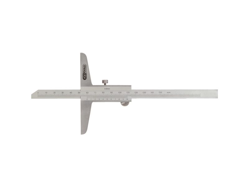 KS TOOLS Skydelærer 300.0577