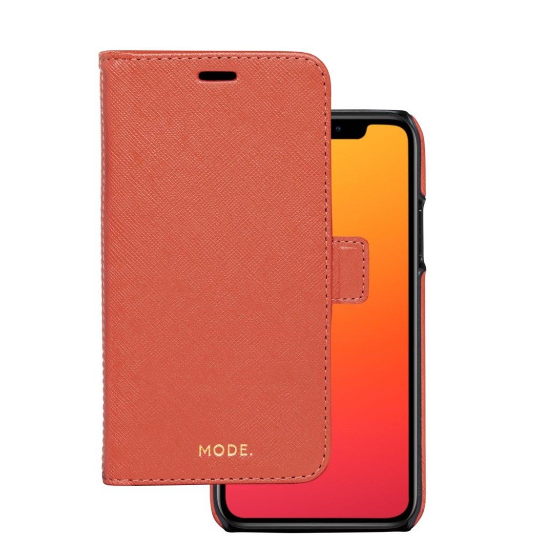 Dbramante1928 Nyxiruro5346, Flipetui, Apple, Iphone 11 Pro, Fersken