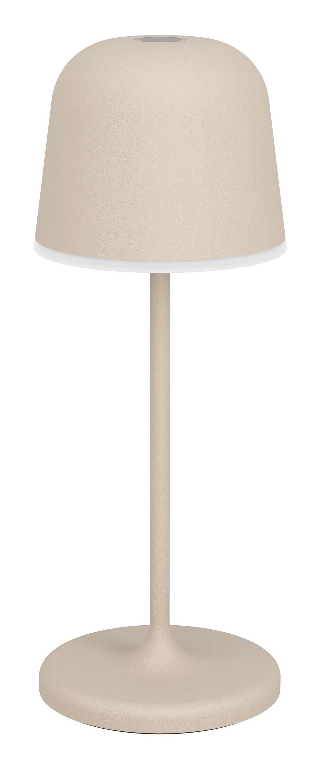 EGLO MANNERA-S TISCH USB-C OPL TOUCH 250030004000K IP54 SAND - Bild 5
