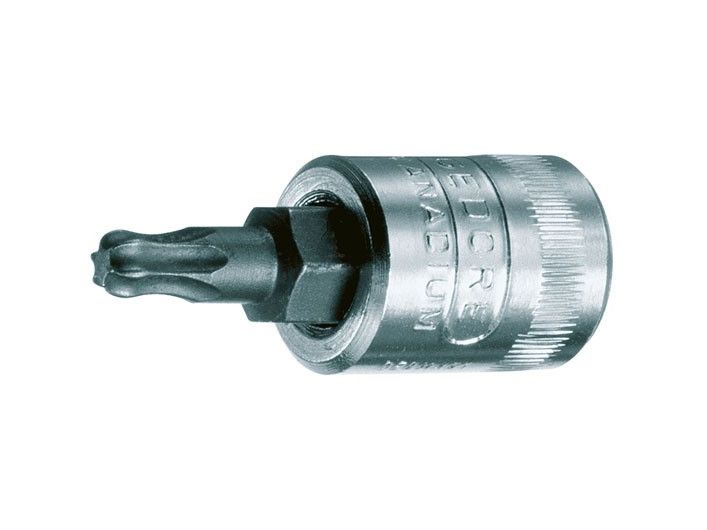 Gedore 6120810, 25 G, 15 Mm, 15 Mm