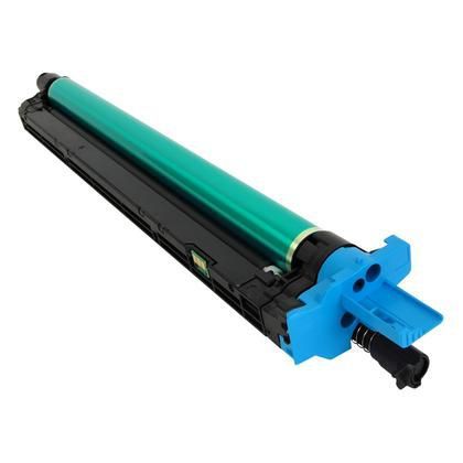 Coreparts Msp7371u, 120 Mm, 100 Mm, 300 Mm, 1,05 Kg, 120 Mm, 100 Mm