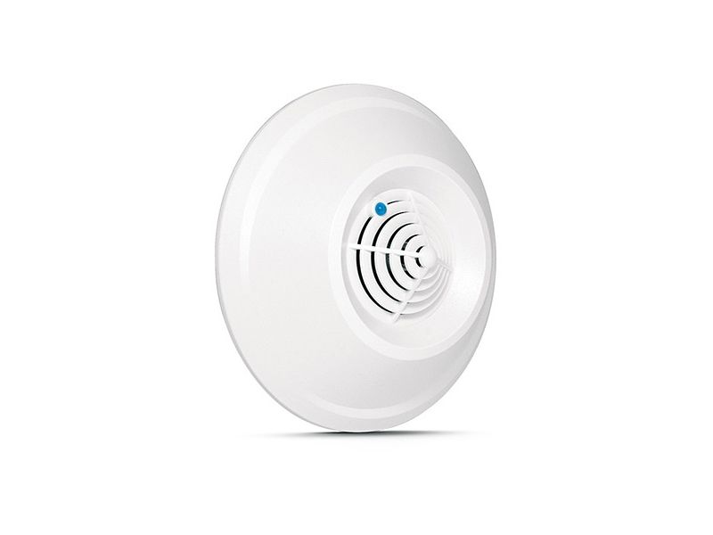 Satel Sleeping Gas Sensor (Dg1 Tcm)
