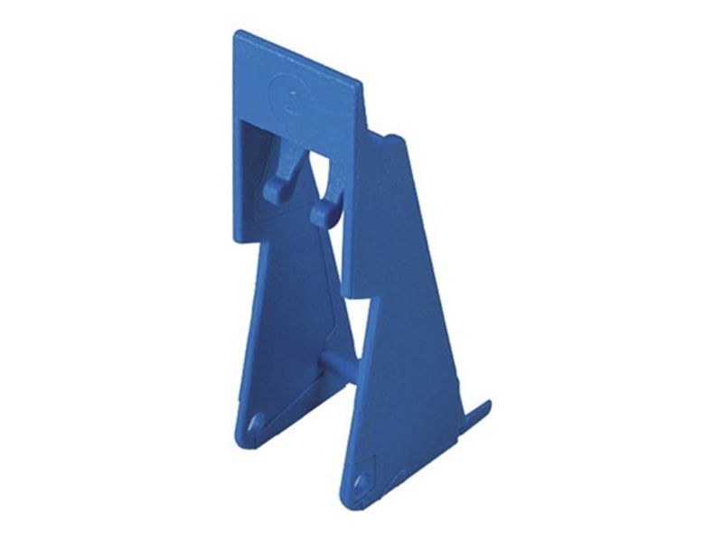 Finder Variclip Haltebgel 095.91.3