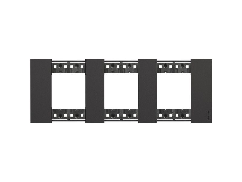 Legrand Ka4802m3kg, 1 Stk, Frankrig