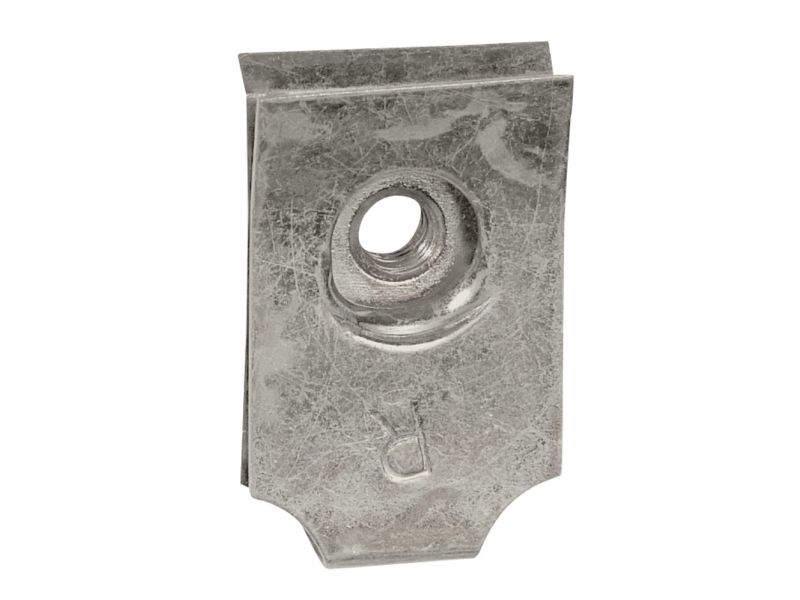 Legrand 036442