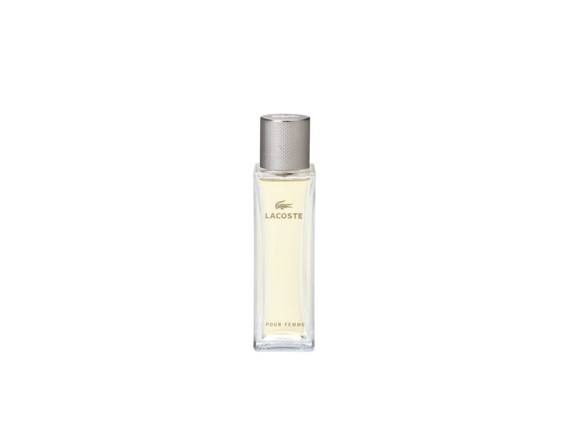 Lacoste Pour Femme Edp 50Ml