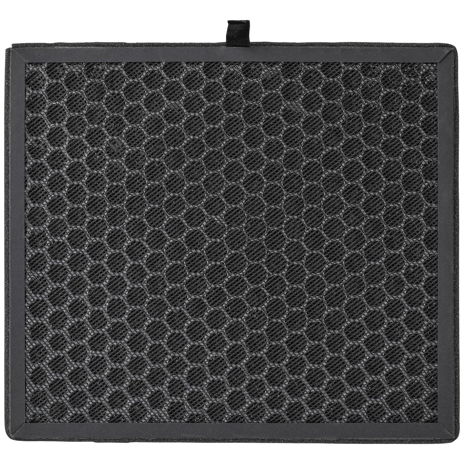 Duux Bora Carbon Filter 12L