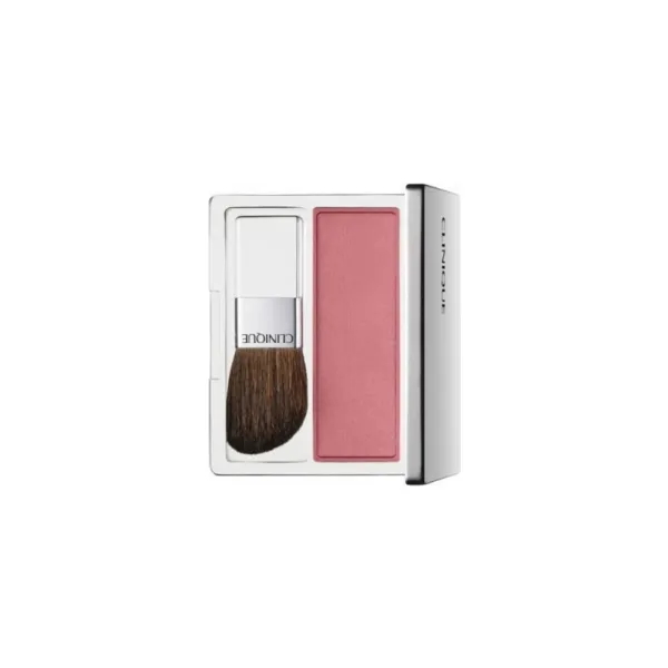 Produktfoto för Clinique Blushing Blush Powder Blush - Dame - 6 g