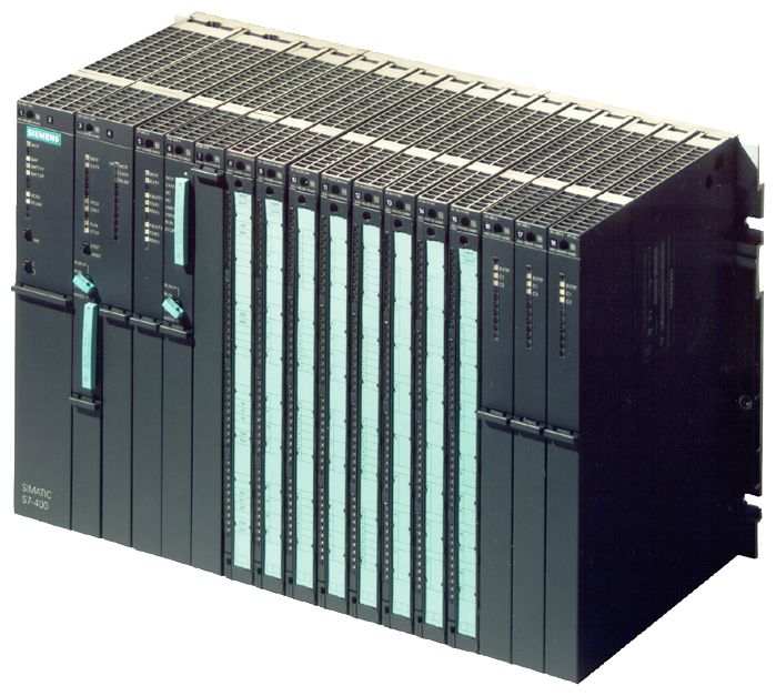 Siemens Steckplatzabdeckung F. Ur/Cr/Er, 10St., 116 Mm, 166 Mm, 35 Mm, 50 G