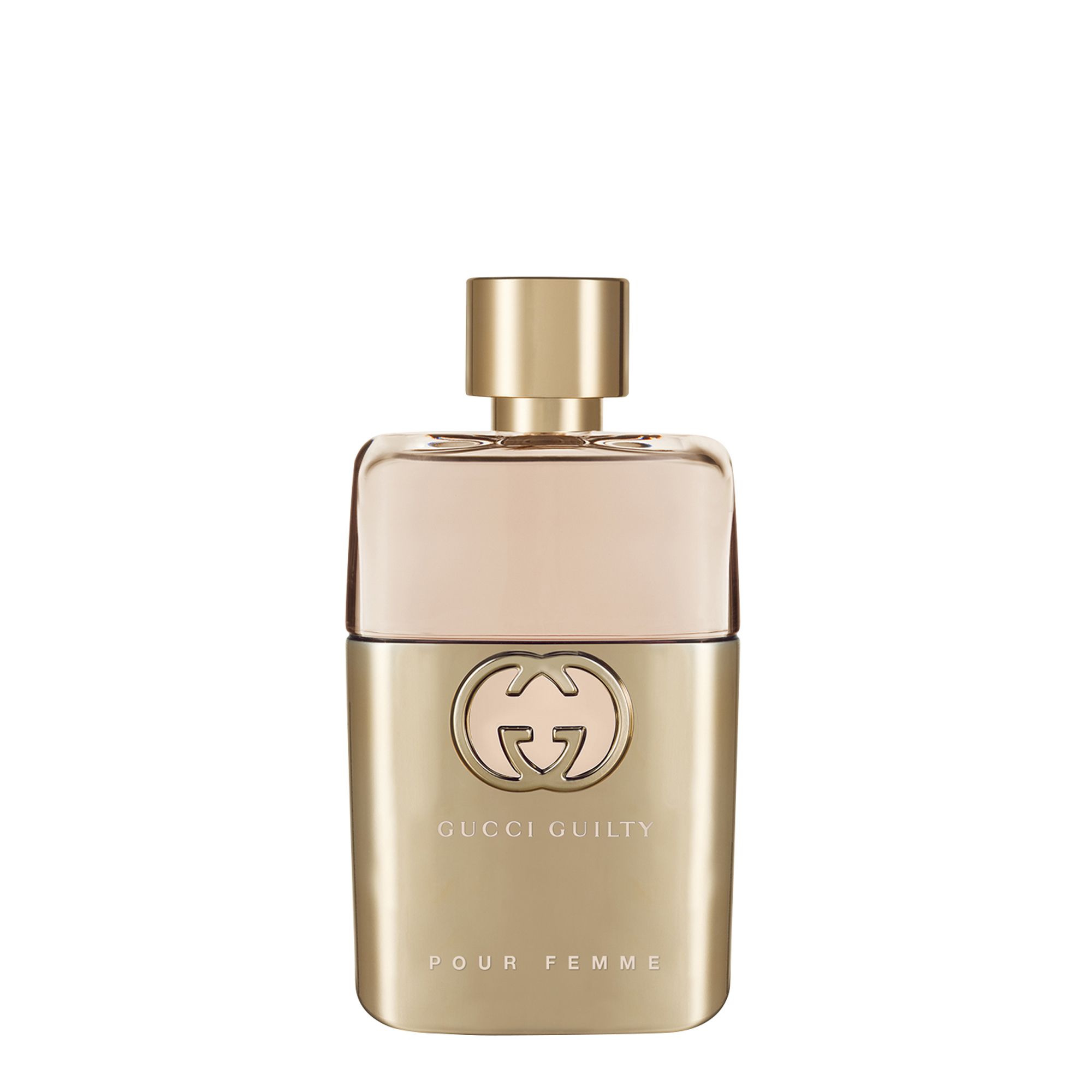 Gucci Guilty Pour Femme Edp 50Ml