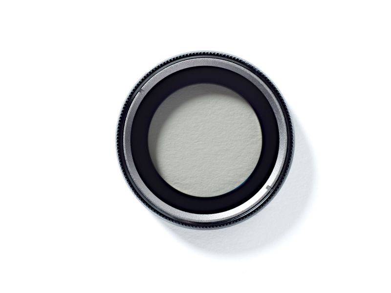 NextBase Dash Cam Polarizing Filter