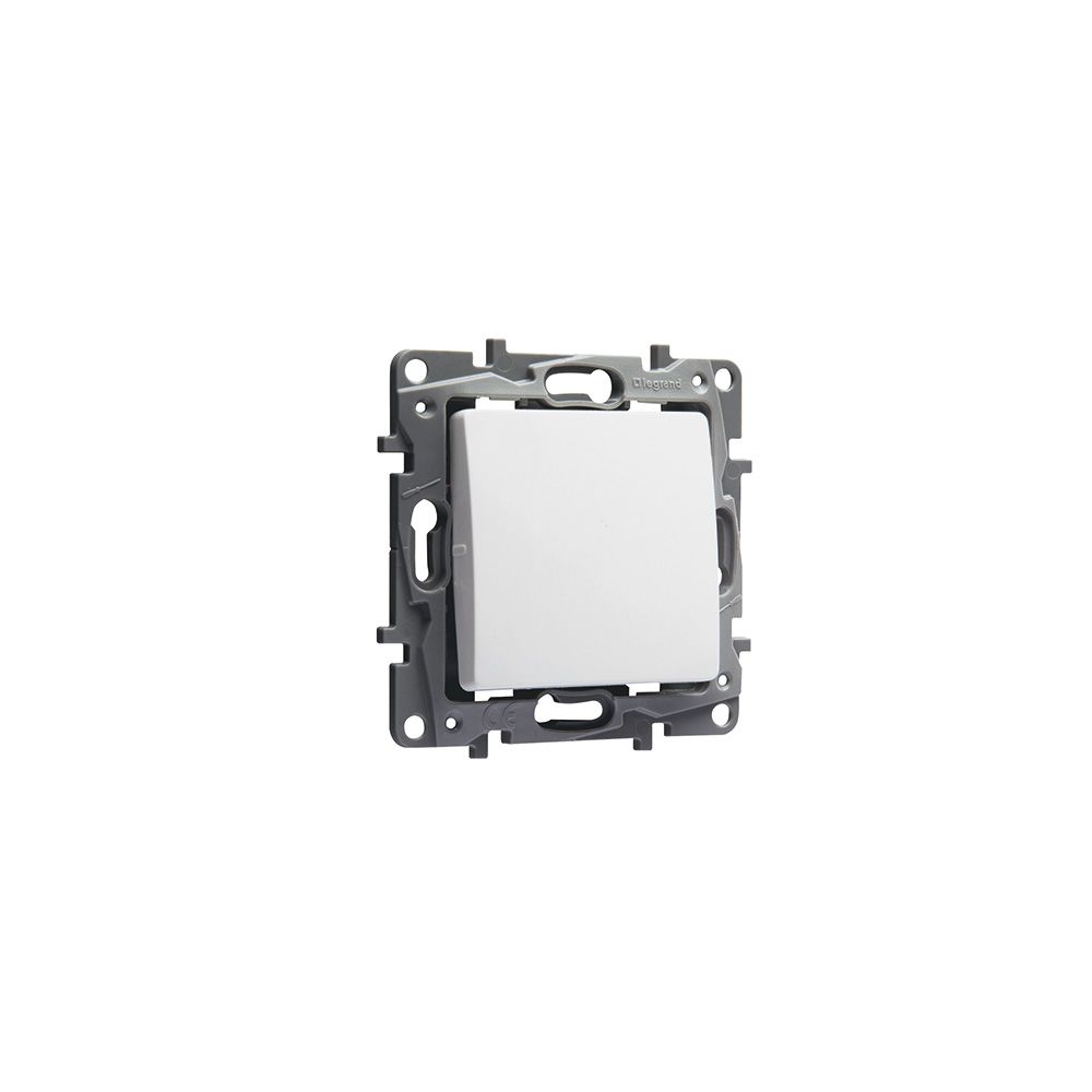 Legrand 664315