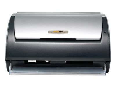 Plustek Smartoffice Ps3060u, 216 X 5080 Mm, 600 X 600 Dpi, 30 Seiten Pro Minute, 48 Bit, 24 Bit, 16 Bit