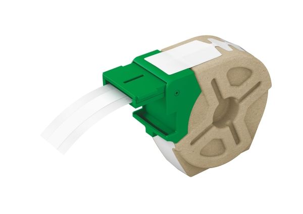 Leitz Icon Intelligent Labelpatron Hvid
